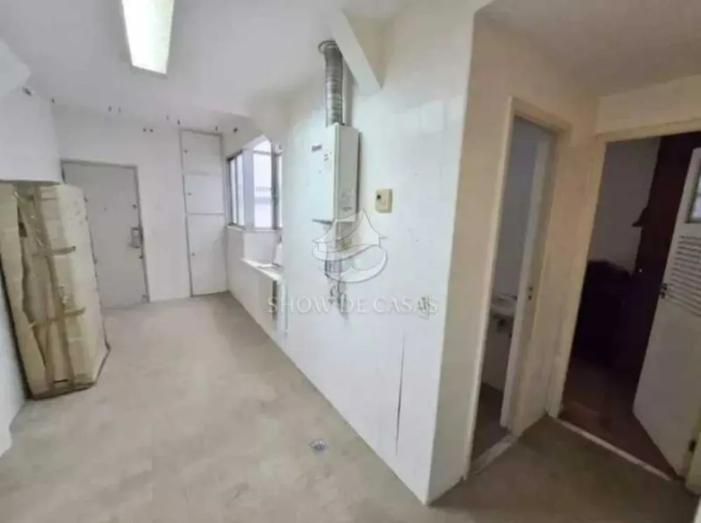 Apartamento, 4 quartos, 265 m² - Foto 12
