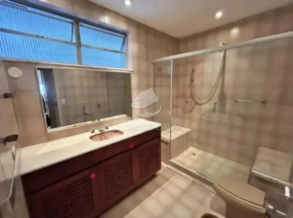 Apartamento, 4 quartos, 265 m² - Foto 9