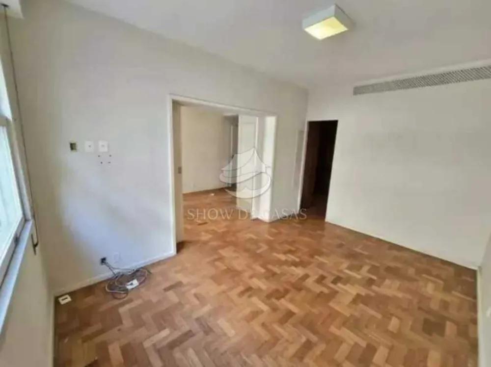 Apartamento, 4 quartos, 265 m² - Foto 5