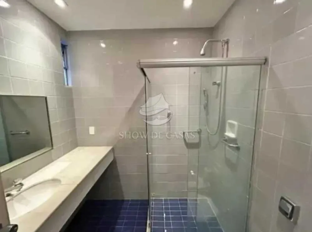 Apartamento, 4 quartos, 265 m² - Foto 11