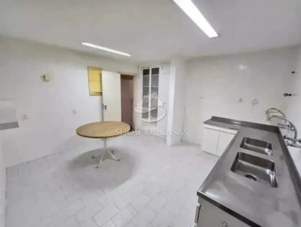 Apartamento, 4 quartos, 265 m² - Foto 13