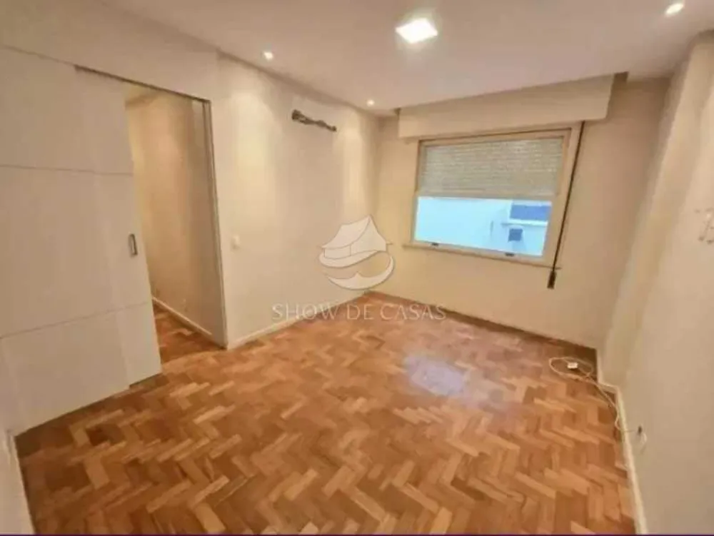 Apartamento, 4 quartos, 265 m² - Foto 6