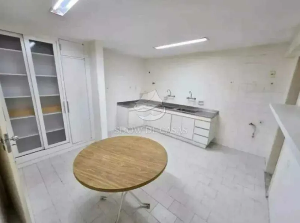 Apartamento, 4 quartos, 265 m² - Foto 14