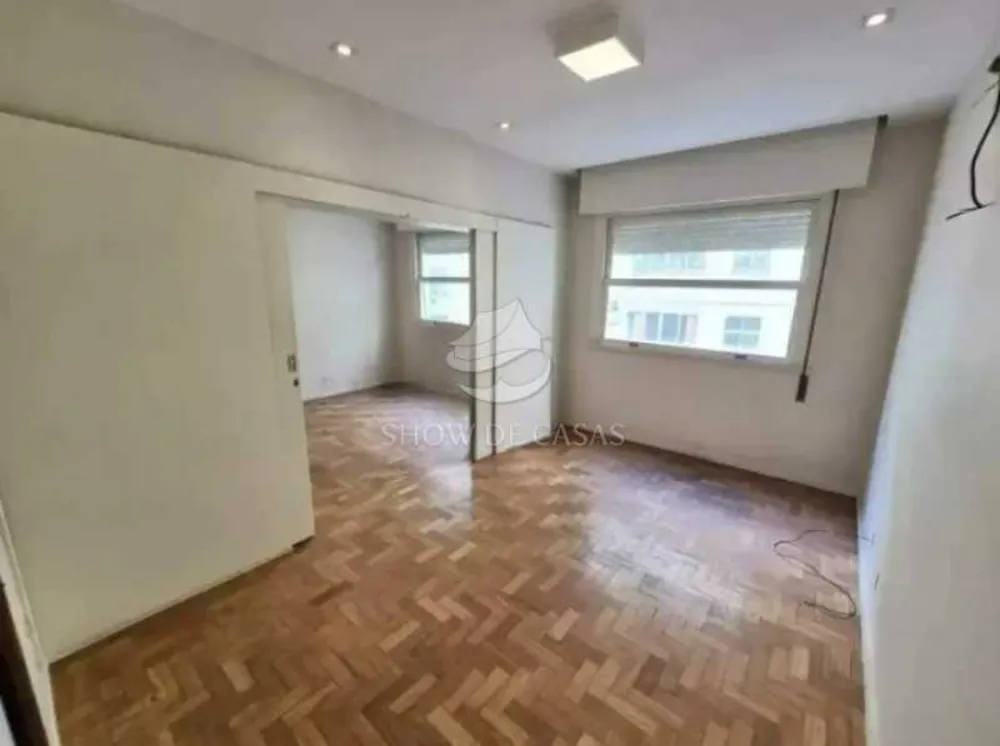 Apartamento, 4 quartos, 265 m² - Foto 4