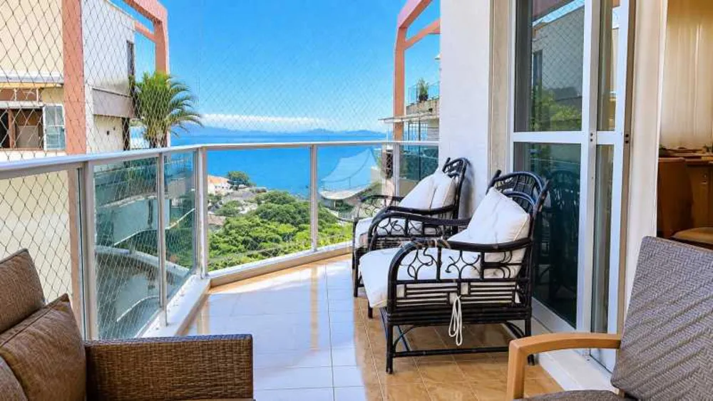 Cobertura, 4 quartos, 400 m² - Foto 31