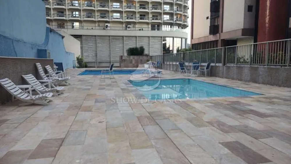 Cobertura, 4 quartos, 400 m² - Foto 36