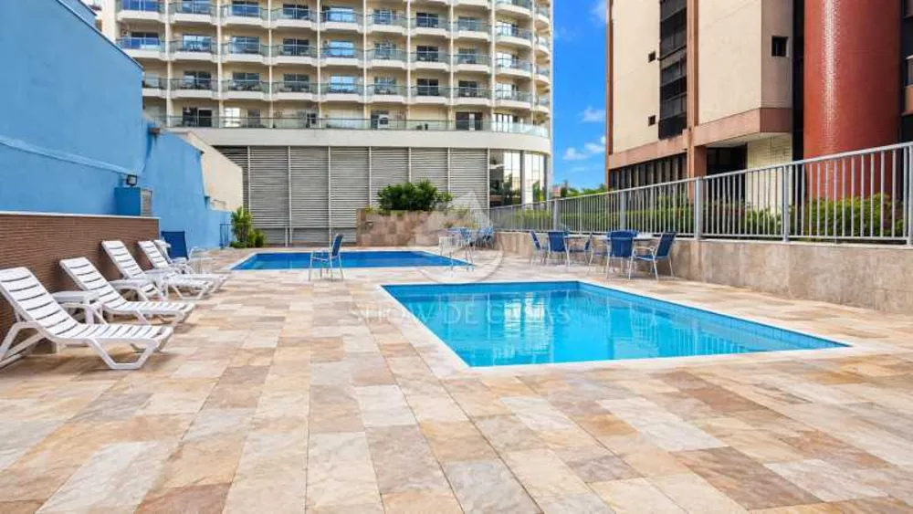 Cobertura, 4 quartos, 400 m² - Foto 48