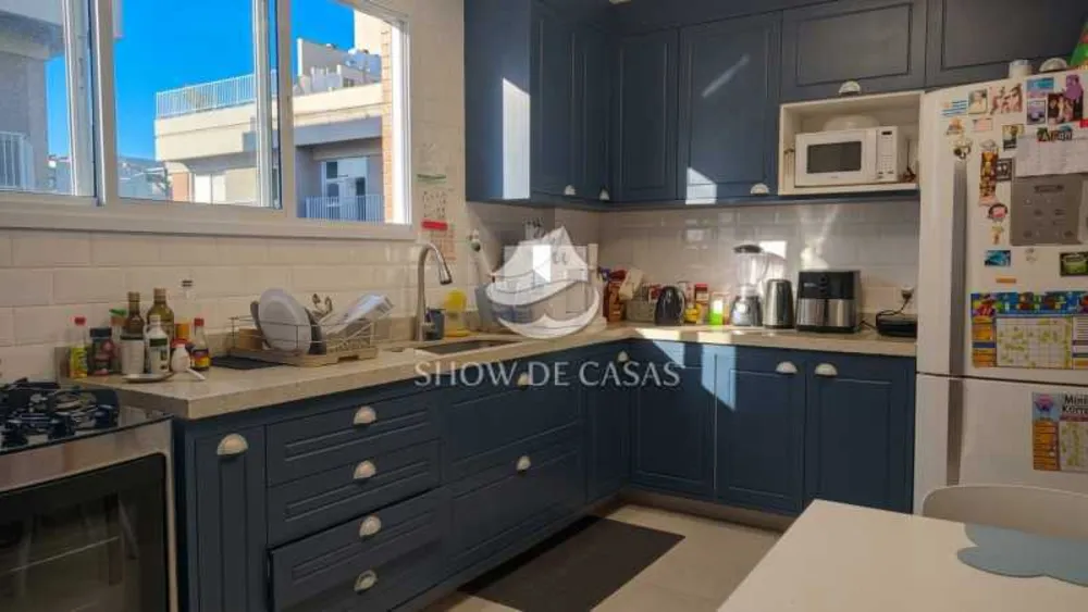 Cobertura, 4 quartos, 400 m² - Foto 27