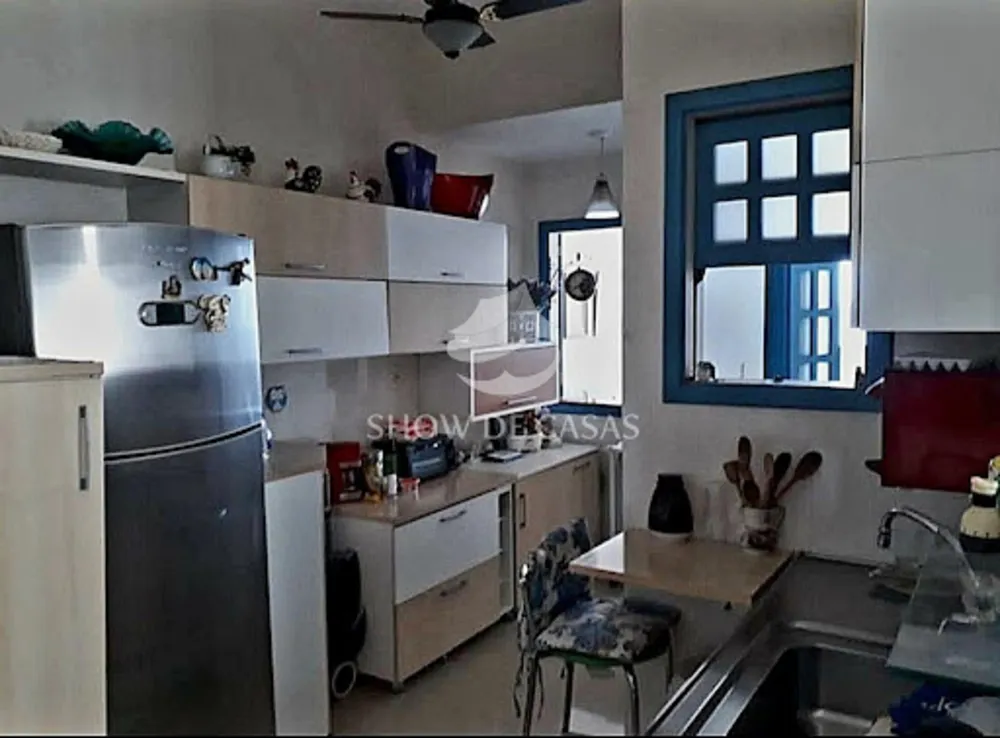 Apartamento, 3 quartos, 100 m² - Foto 4
