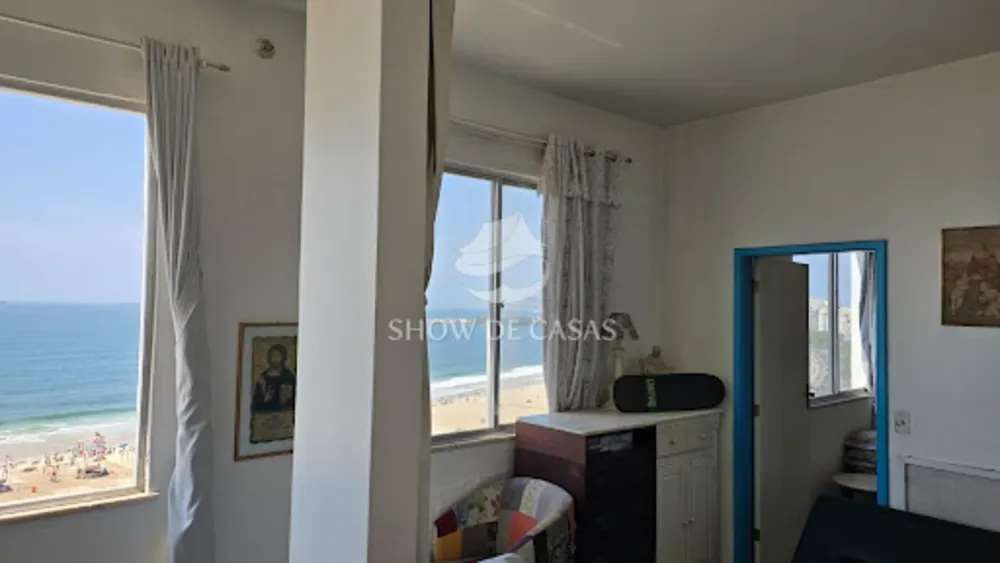 Apartamento, 3 quartos, 100 m² - Foto 20