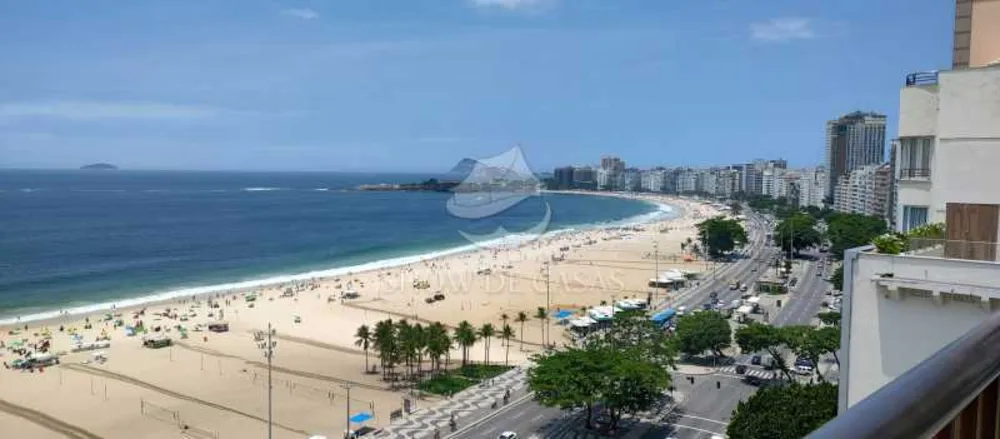 Apartamento, 3 quartos, 100 m² - Foto 29