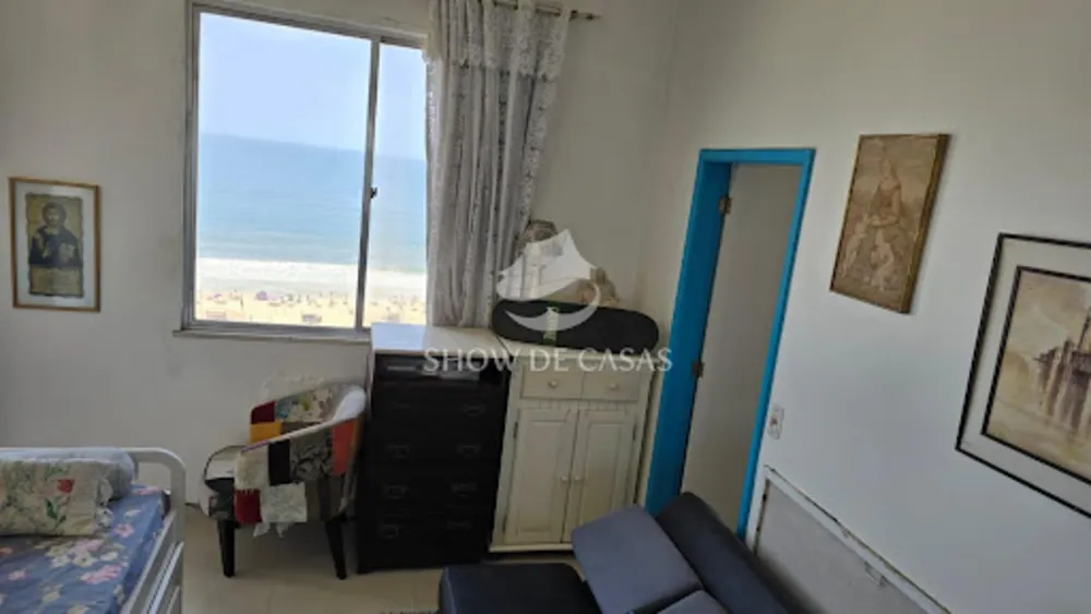 Apartamento, 3 quartos, 100 m² - Foto 18
