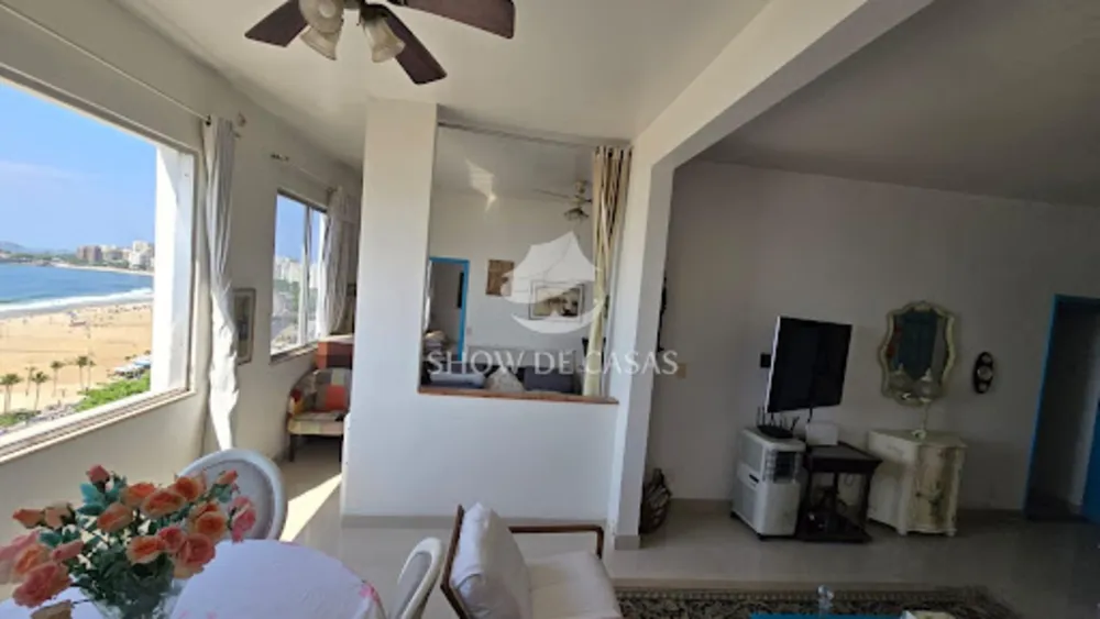 Apartamento, 3 quartos, 100 m² - Foto 23