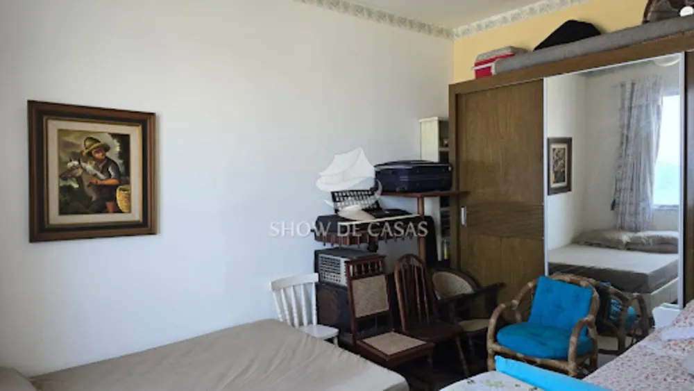 Apartamento, 3 quartos, 100 m² - Foto 17