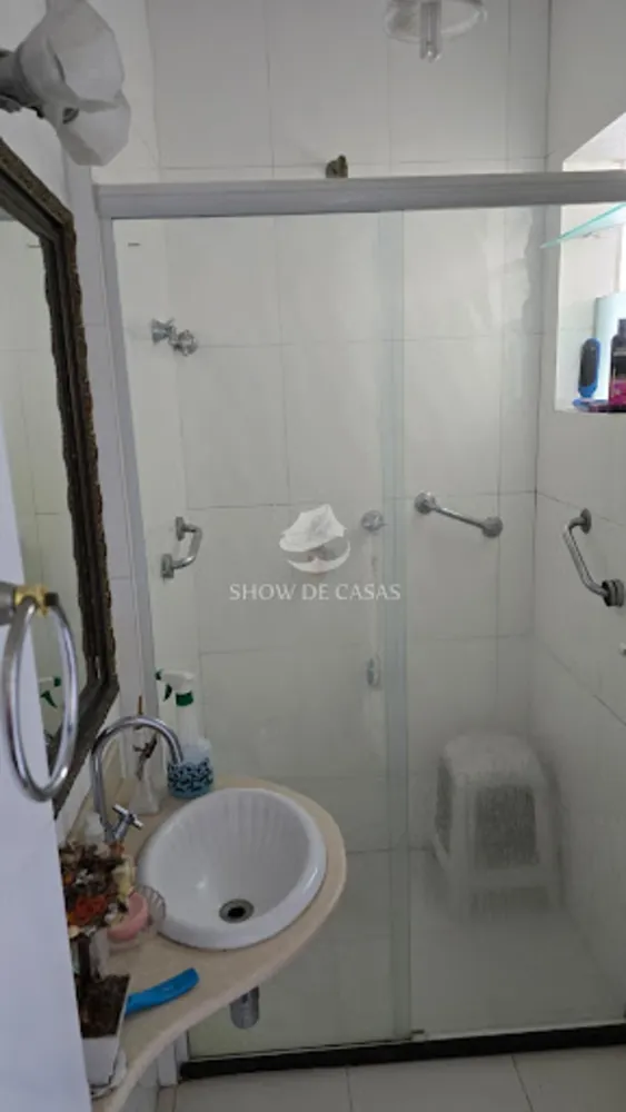 Apartamento, 3 quartos, 100 m² - Foto 10