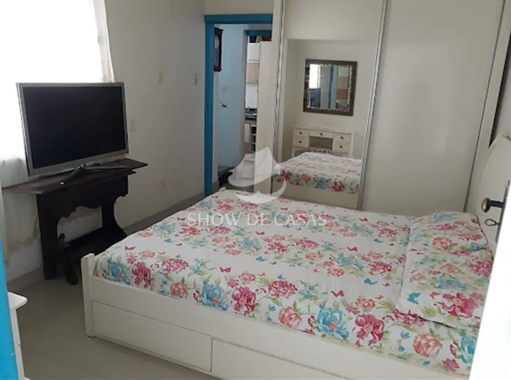 Apartamento, 3 quartos, 100 m² - Foto 6