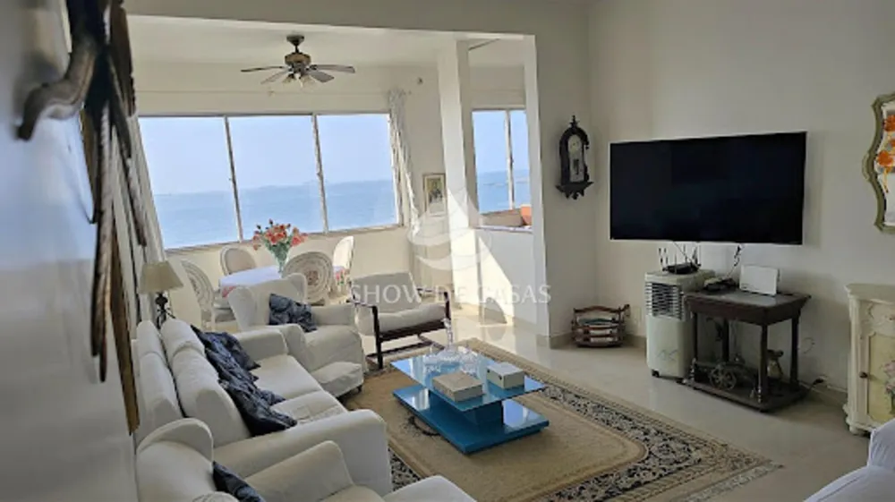 Apartamento, 3 quartos, 100 m² - Foto 27