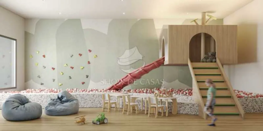 Loft, 39 m² - Foto 15