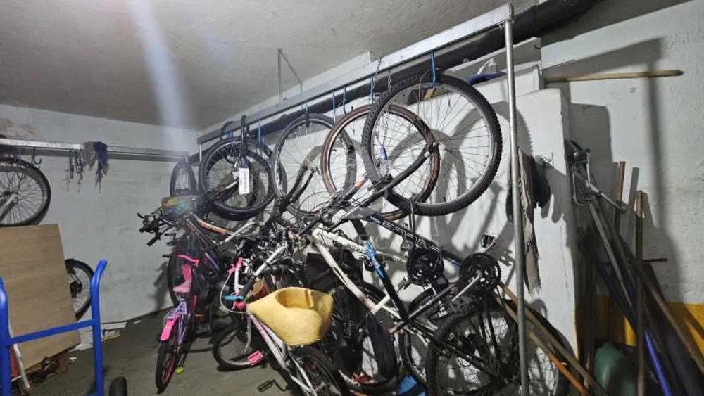 Apartamento, 3 quartos, 135 m² - Foto 24