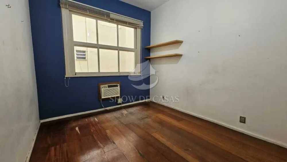 Apartamento, 3 quartos, 135 m² - Foto 14