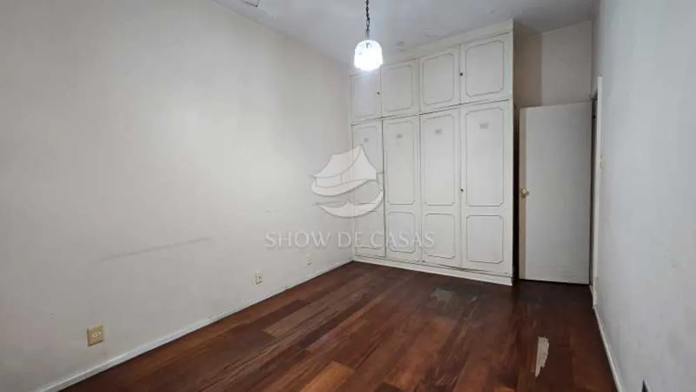 Apartamento, 3 quartos, 135 m² - Foto 8