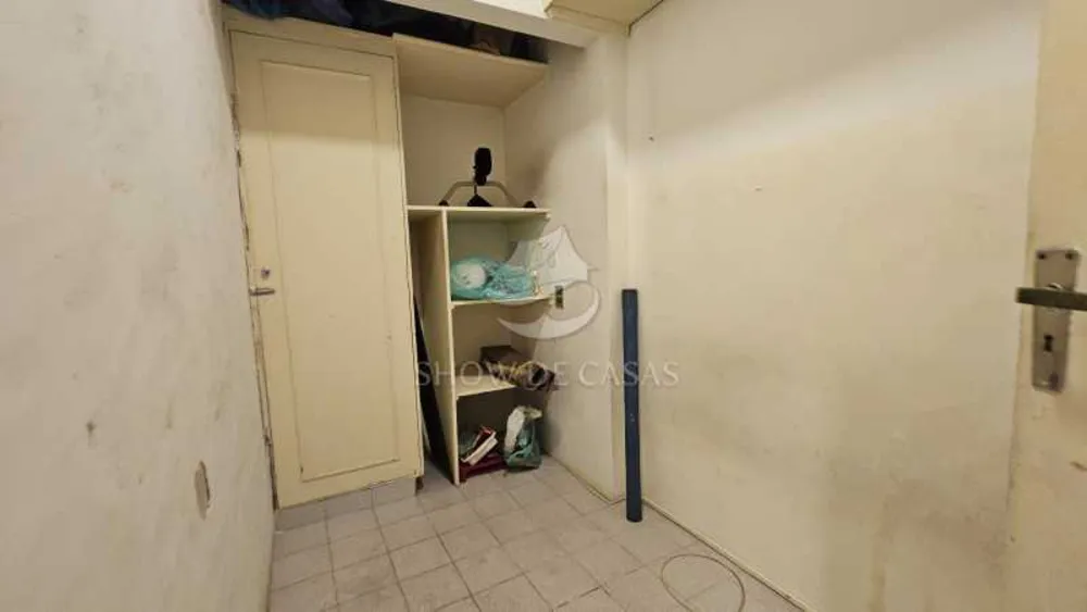 Apartamento, 3 quartos, 135 m² - Foto 20