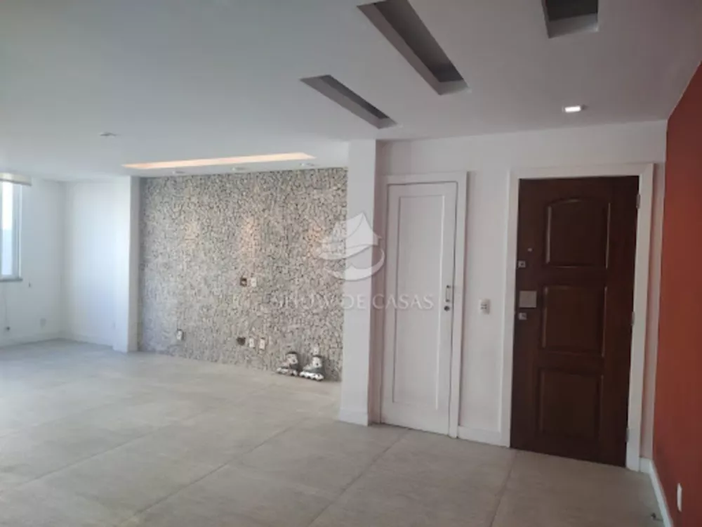 Apartamento, 4 quartos, 160 m² - Foto 4