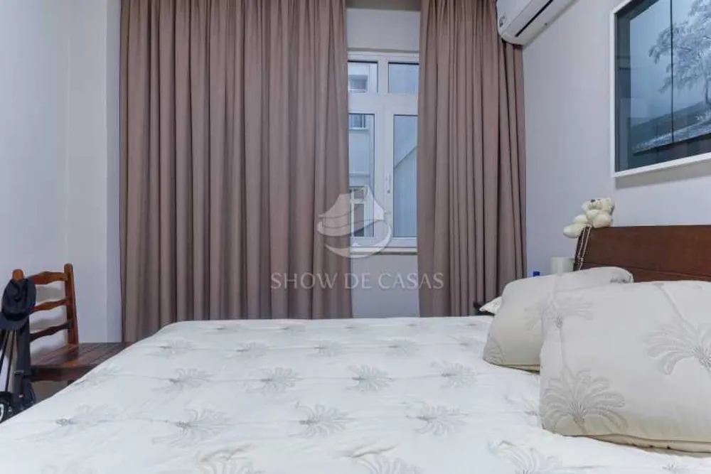 Apartamento, 2 quartos, 97 m² - Foto 7
