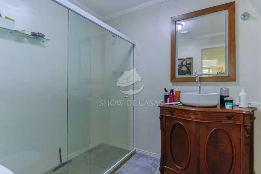 Apartamento, 2 quartos, 97 m² - Foto 11