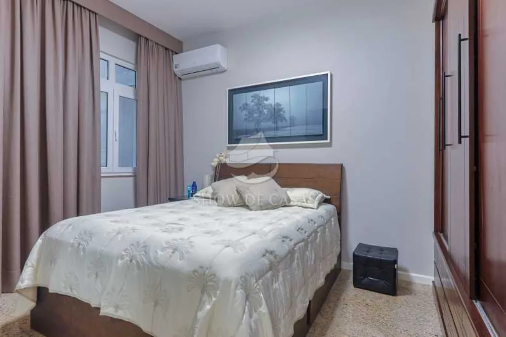 Apartamento, 2 quartos, 97 m² - Foto 10