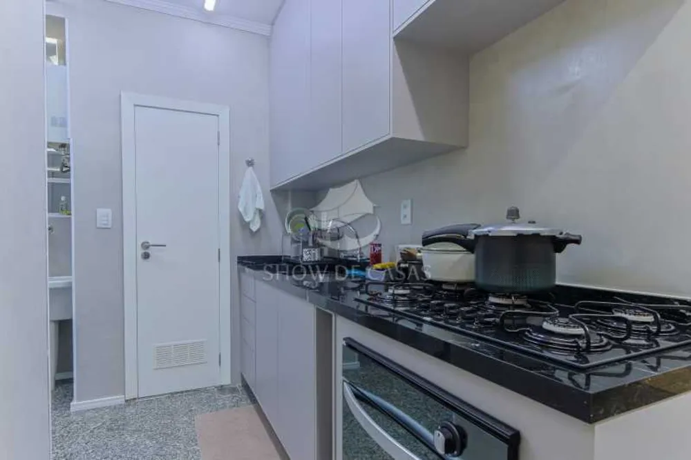 Apartamento, 2 quartos, 97 m² - Foto 19