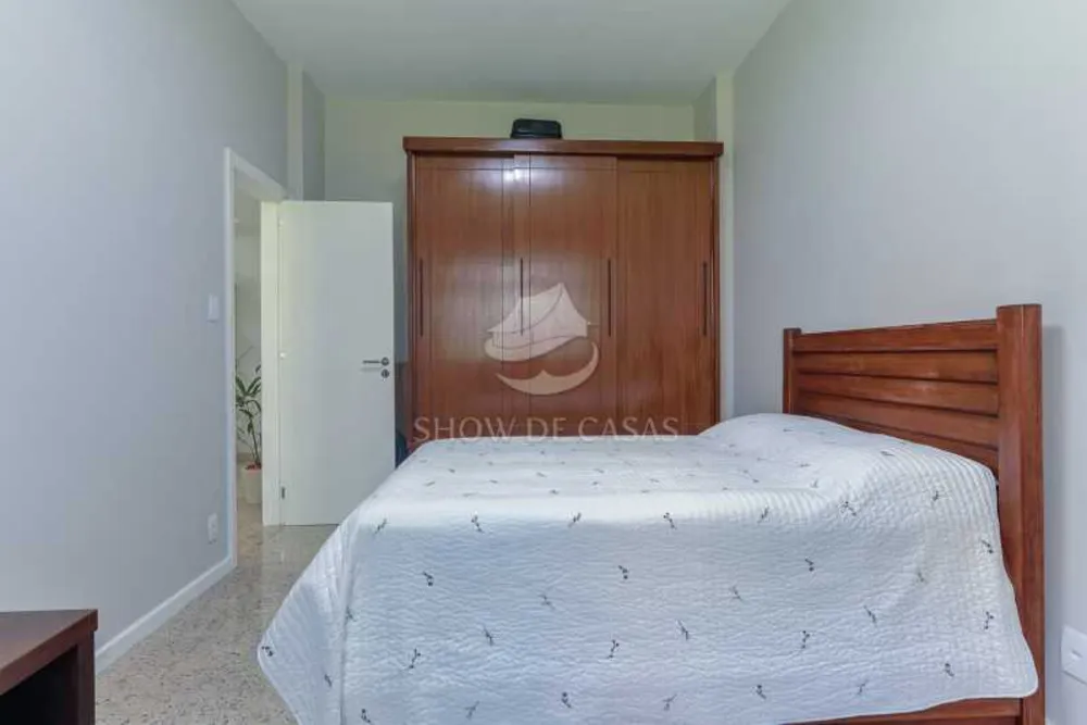 Apartamento, 2 quartos, 97 m² - Foto 15