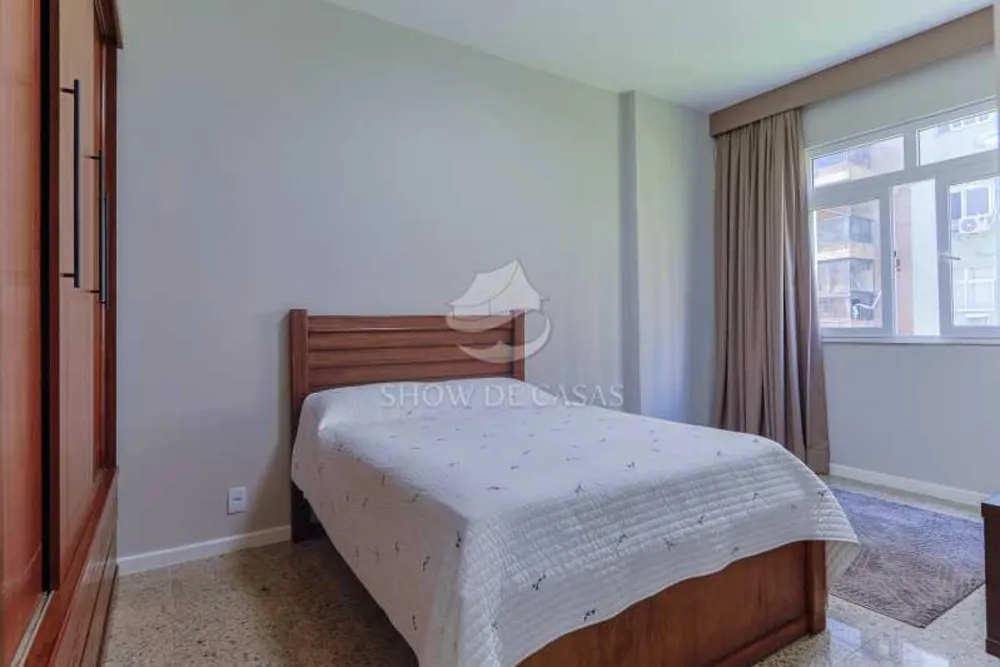 Apartamento, 2 quartos, 97 m² - Foto 4