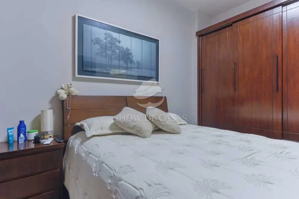 Apartamento, 2 quartos, 97 m² - Foto 8