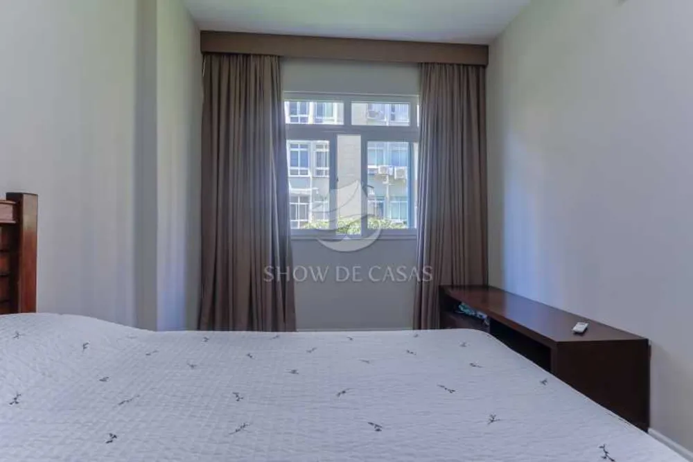 Apartamento, 2 quartos, 97 m² - Foto 12