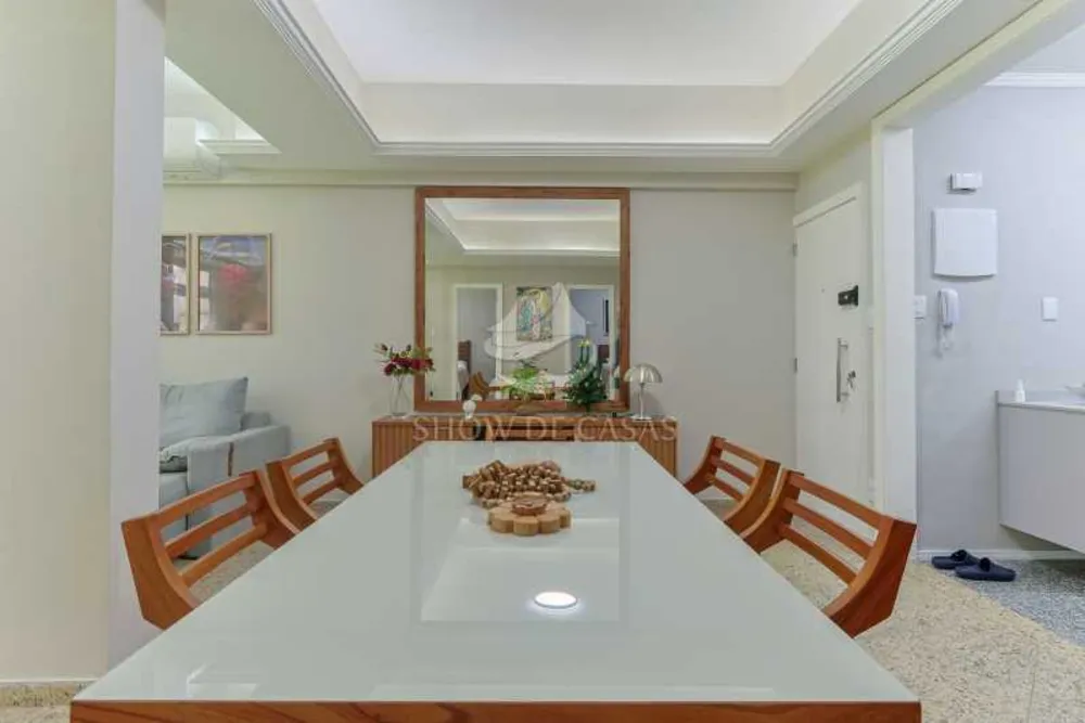 Apartamento, 2 quartos, 97 m² - Foto 16