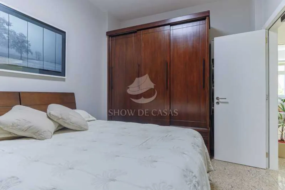 Apartamento, 2 quartos, 97 m² - Foto 13