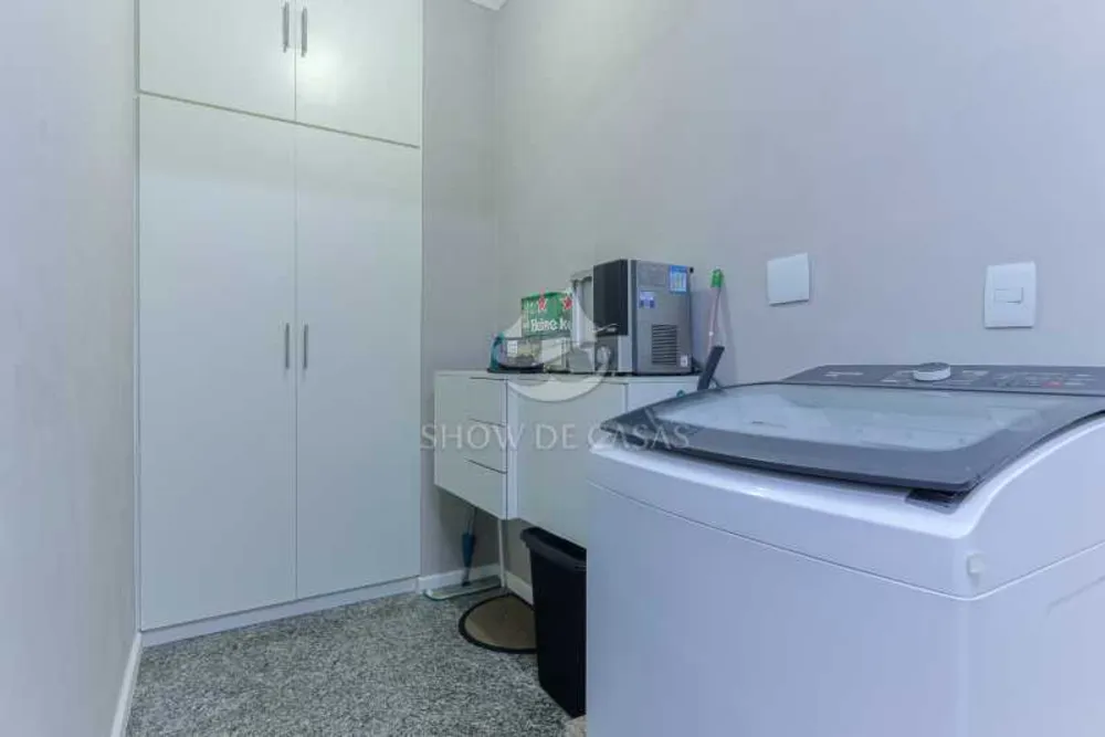 Apartamento, 2 quartos, 97 m² - Foto 21