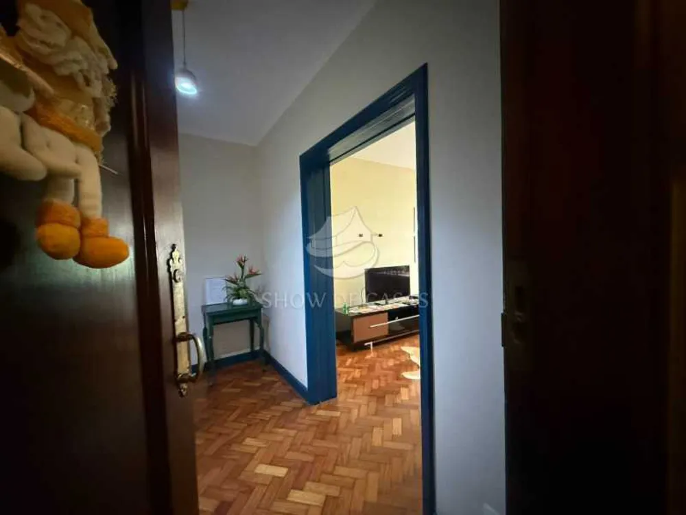 Apartamento, 2 quartos, 105 m² - Foto 2