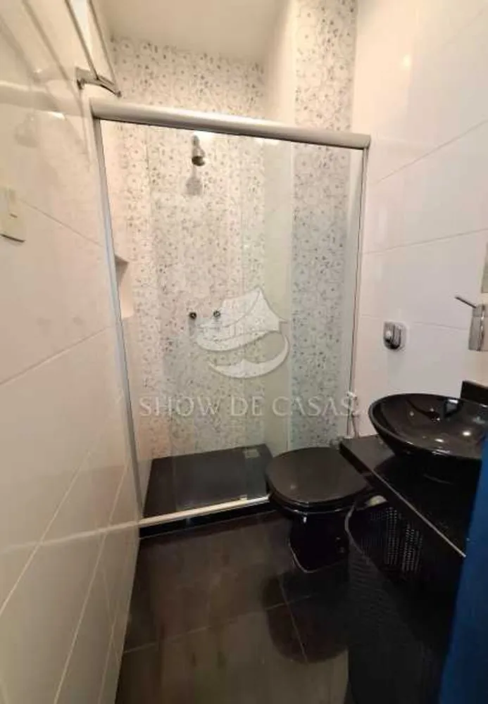 Apartamento, 2 quartos, 105 m² - Foto 10