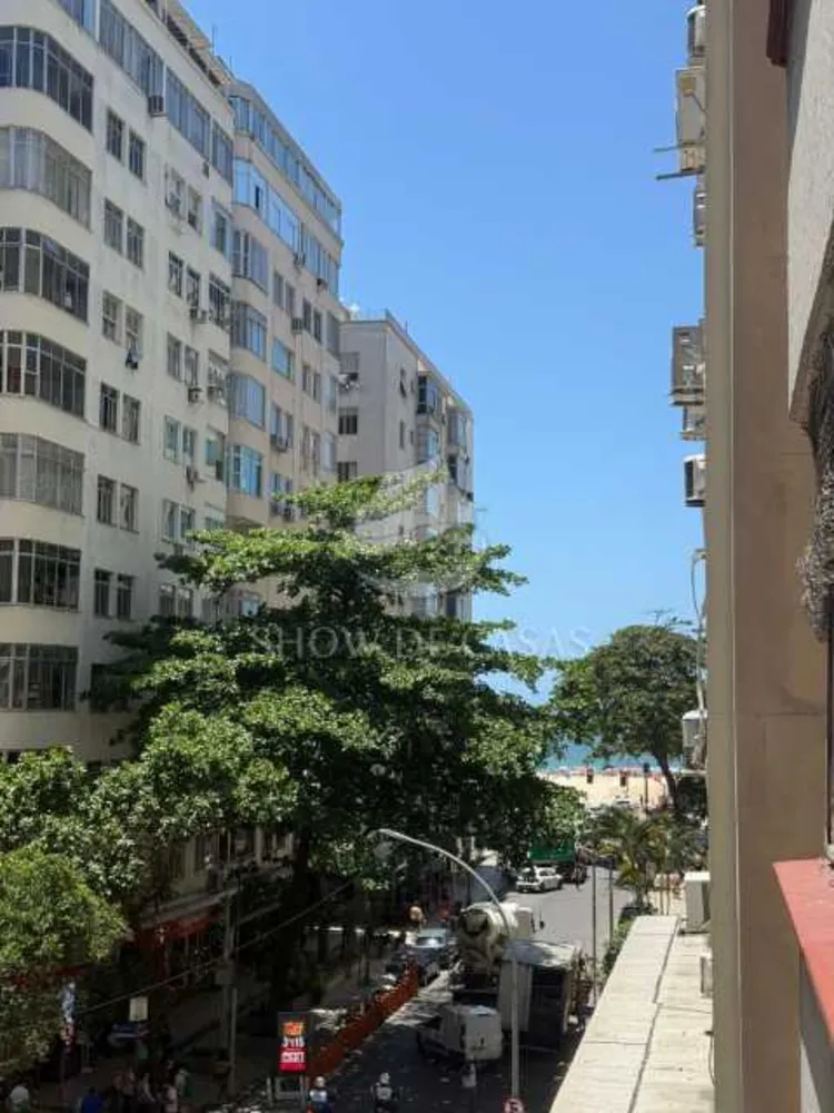 Apartamento, 2 quartos, 105 m² - Foto 17