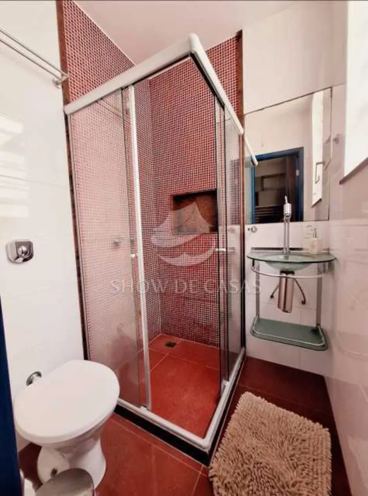 Apartamento, 2 quartos, 105 m² - Foto 20
