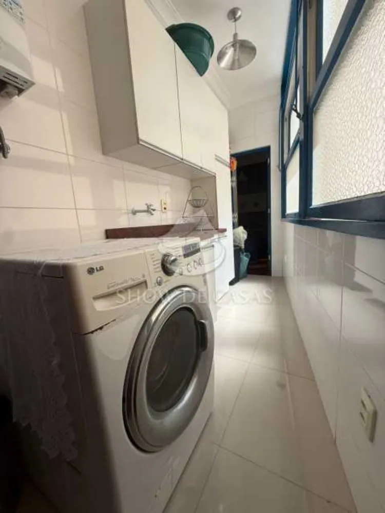 Apartamento, 2 quartos, 105 m² - Foto 24