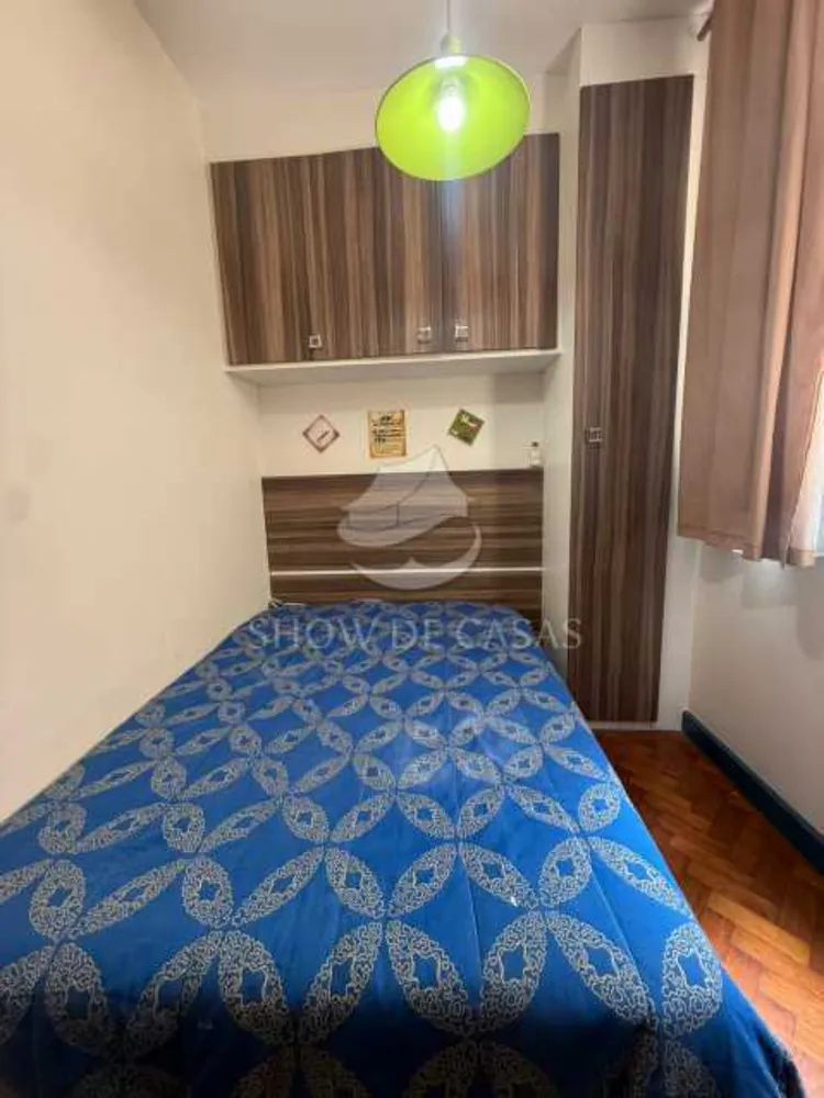 Apartamento, 2 quartos, 105 m² - Foto 11