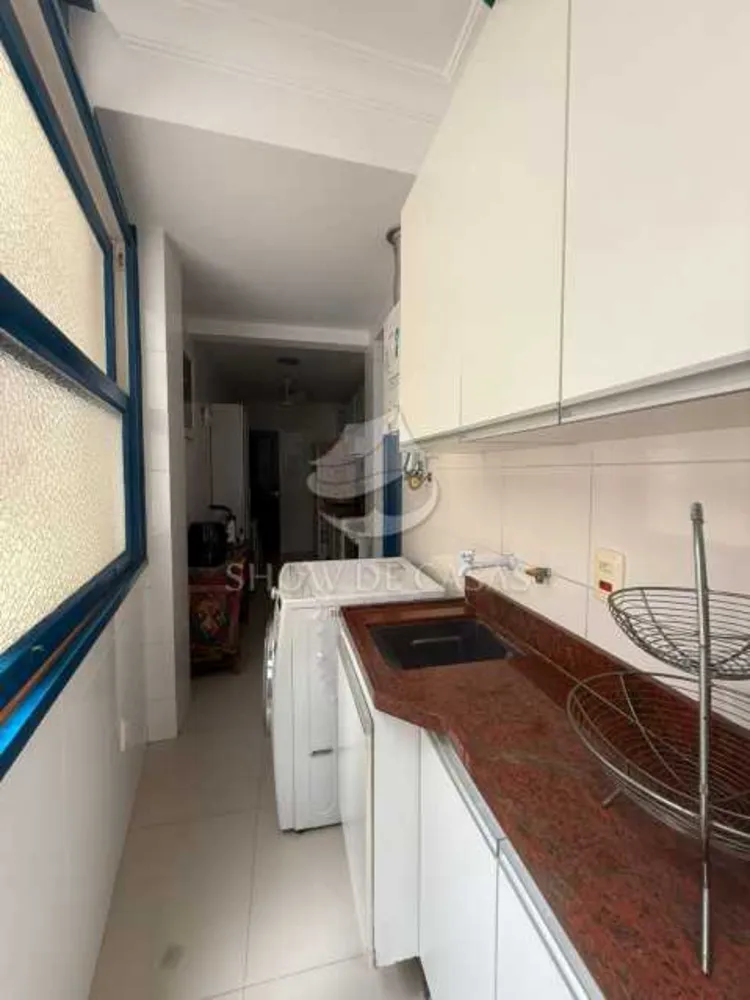 Apartamento, 2 quartos, 105 m² - Foto 14