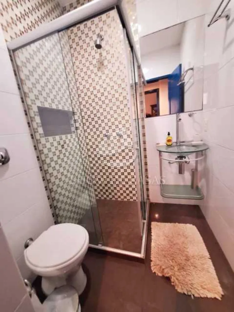 Apartamento, 2 quartos, 105 m² - Foto 23