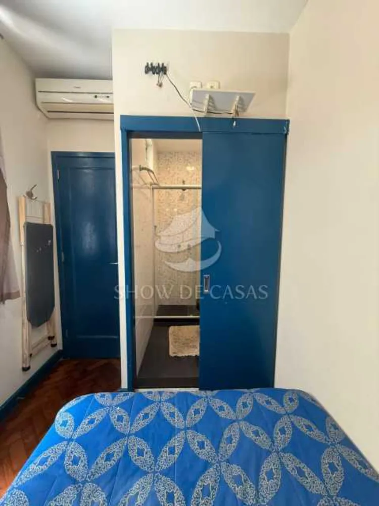 Apartamento, 2 quartos, 105 m² - Foto 19
