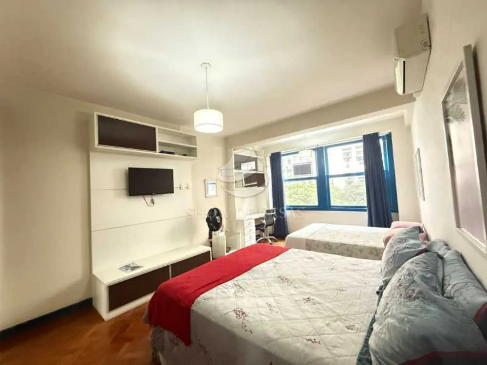 Apartamento, 2 quartos, 105 m² - Foto 18