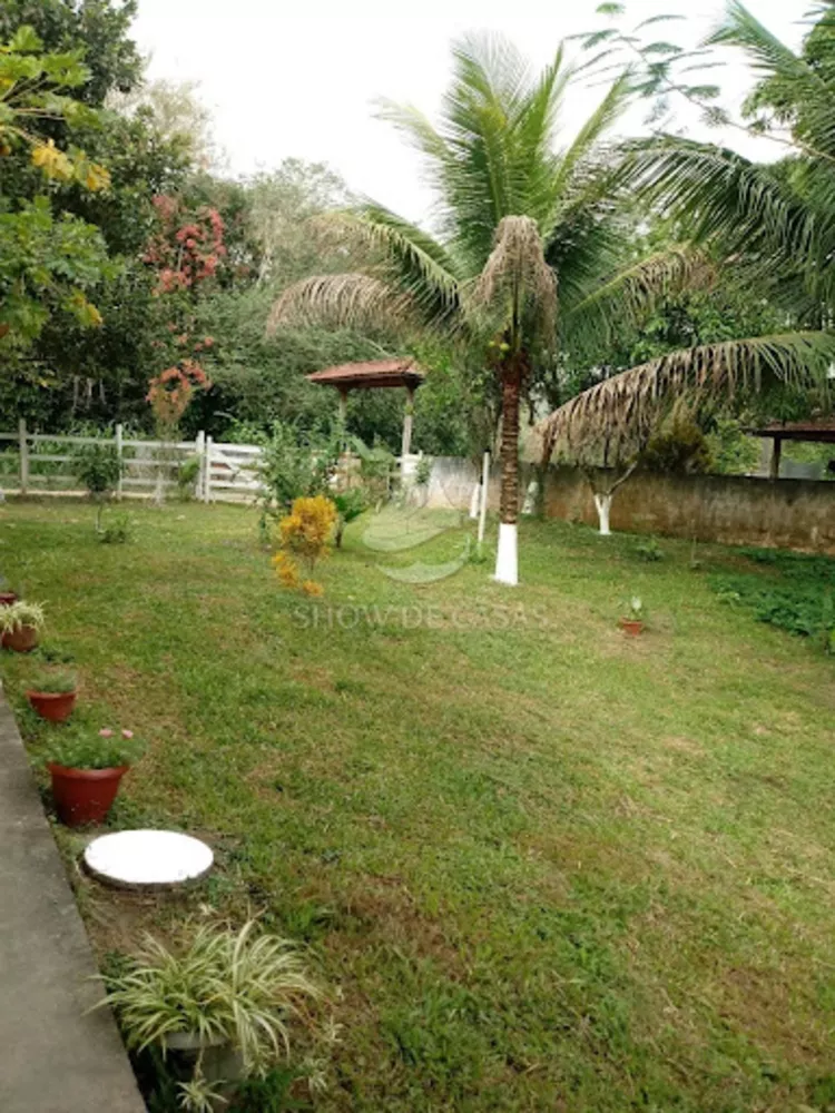 Sítio, 3 quartos, 4 hectares - Foto 12
