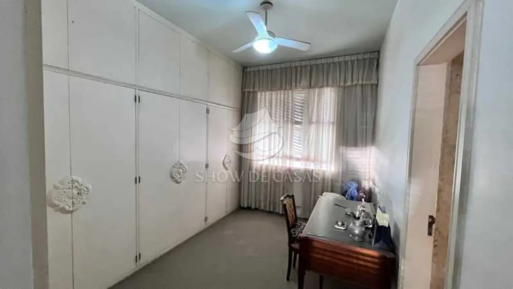 Apartamento, 5 quartos, 300 m² - Foto 8